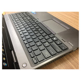 HP ProBook 6570B Core i5-3rd Gen 4GB RAM 500GB SSD 15.6 Inch – Refurbished Laptop | Tech Origins UAE